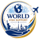 World Visa Support